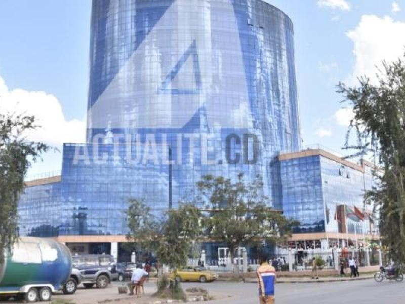 33 jeunes membres des partis politiques devant la justice pour terrorisme et troubles violents à la commune de Kenya